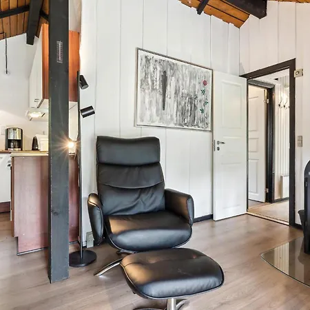 Casa vacanze 2 Bedroom Gorgeous In *