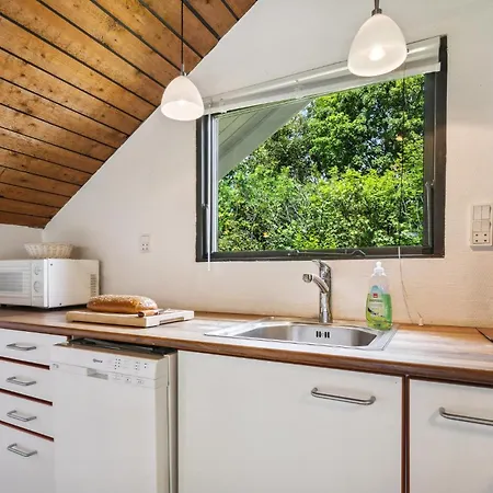 2 Bedroom Gorgeous In