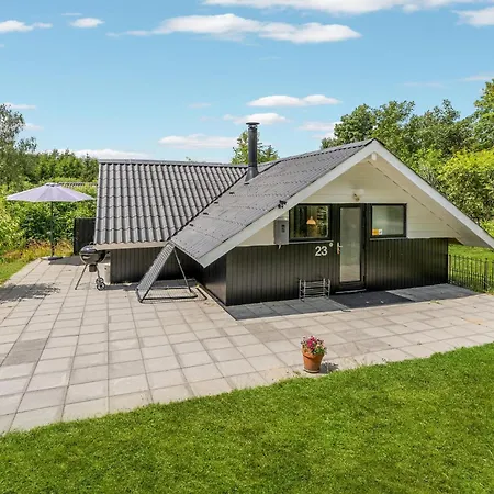Holiday home 2 Bedroom Gorgeous In *