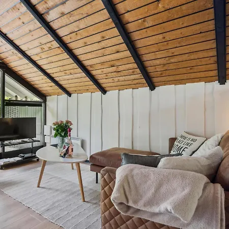 Holiday home 2 Bedroom Gorgeous In *